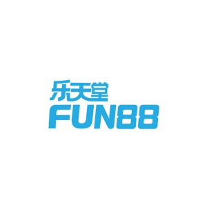 FUN88-乐天堂官方网站-乐天堂在线注册入口